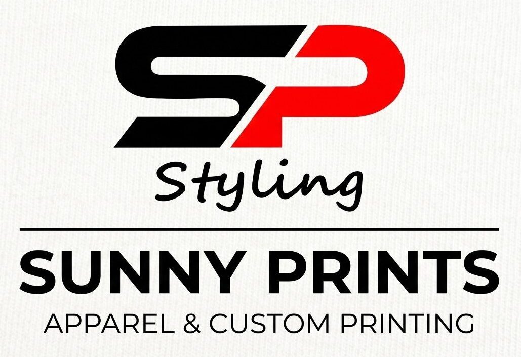 Sunny Prints